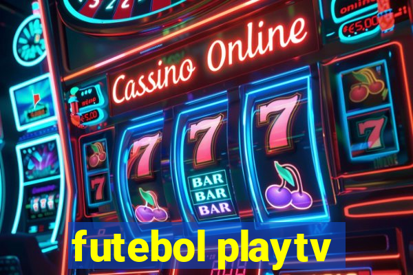 futebol playtv